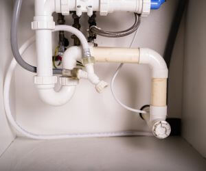 About Plumbers Pros Chaplin, CT